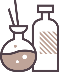 Bio-Microneedling